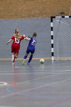 Bild 1000 - wCJ Falkinnen Cup